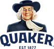 Quaker®