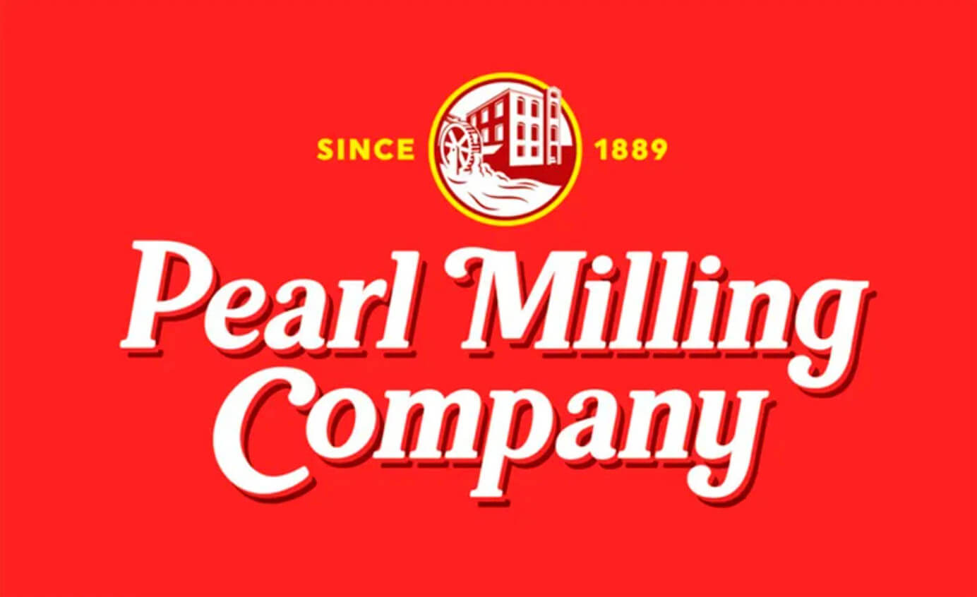 Pearl Milling Company®