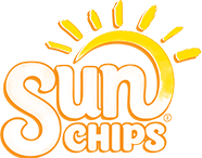 Sunchips®