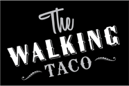 The Walking Taco 